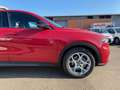 Alfa Romeo Tonale 1.6 diesel 130 CV TCT6 Sprint AUTOCARRO Rif. Lore Rosso - thumbnail 27