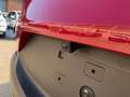 Alfa Romeo Tonale 1.6 diesel 130 CV TCT6 Sprint AUTOCARRO Rif. Lore Rosso - thumbnail 8