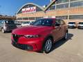 Alfa Romeo Tonale 1.6 diesel 130 CV TCT6 Sprint AUTOCARRO Rif. Lore Rosso - thumbnail 1