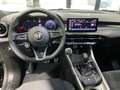 Alfa Romeo Tonale NO IVA 1.6 diesel 130 CV TCT6 Sprint AUTOCARRO Ri Rouge - thumbnail 21
