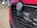 Alfa Romeo Tonale 1.6 diesel 130 CV TCT6 Sprint AUTOCARRO Rif. Lore crvena - thumbnail 5
