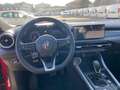 Alfa Romeo Tonale 1.6 diesel 130 CV TCT6 Sprint AUTOCARRO Rif. Lore Червоний - thumbnail 15
