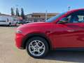 Alfa Romeo Tonale 1.6 diesel 130 CV TCT6 Sprint AUTOCARRO Rif. Lore Piros - thumbnail 3