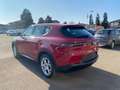 Alfa Romeo Tonale 1.6 diesel 130 CV TCT6 Sprint AUTOCARRO Rif. Lore Червоний - thumbnail 6