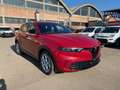 Alfa Romeo Tonale 1.6 diesel 130 CV TCT6 Sprint AUTOCARRO Rif. Lore Red - thumbnail 10