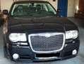 Chrysler 300C 6.1 SRT8-HEMI-1.Hand-Deutsch Schwarz - thumbnail 1