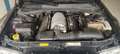 Chrysler 300C 6.1 SRT8-HEMI-1.Hand-Deutsch Schwarz - thumbnail 17