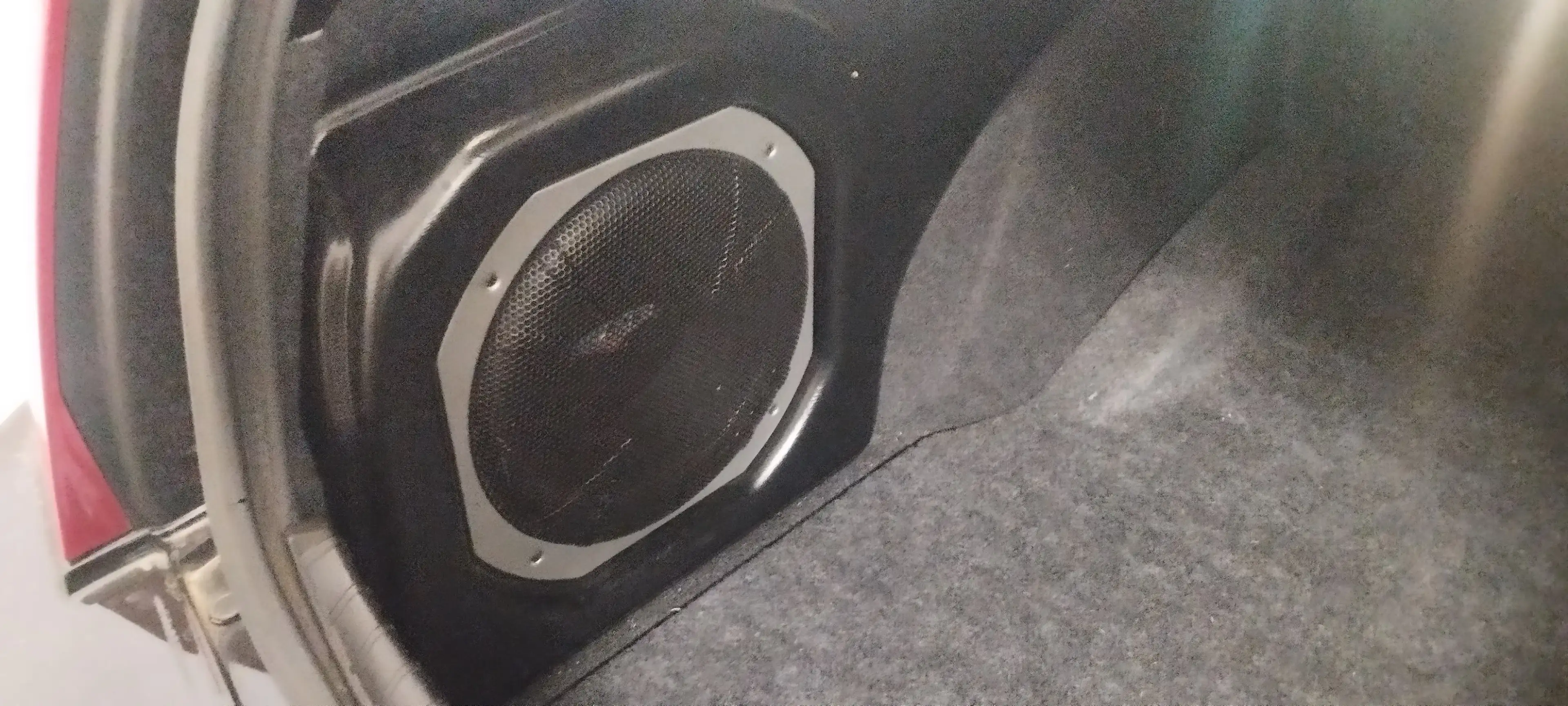 Chrysler 300C 6.1 SRT8-HEMI-1.Hand-Deutsch — photo 14