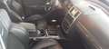 Chrysler 300C 6.1 SRT8-HEMI-1.Hand-Deutsch Schwarz - thumbnail 19