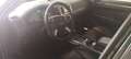 Chrysler 300C 6.1 SRT8-HEMI-1.Hand-Deutsch Schwarz - thumbnail 6