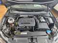 SEAT Leon Leon 2.0 TSI 300Cupra Gris - thumbnail 7