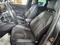 SEAT Leon Leon 2.0 TSI 300Cupra Gris - thumbnail 6