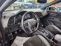 SEAT Leon Leon 2.0 TSI 300Cupra Gris - thumbnail 8