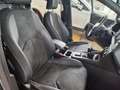 SEAT Leon Leon 2.0 TSI 300Cupra Gris - thumbnail 5