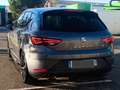 SEAT Leon Leon 2.0 TSI 300Cupra Gris - thumbnail 1