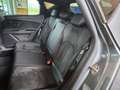 SEAT Leon Leon 2.0 TSI 300Cupra Gris - thumbnail 3