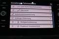 Volkswagen Tiguan Allspace Highline TDI 4MOTION DSG Silber - thumbnail 6