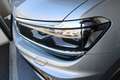 Volkswagen Tiguan Allspace Highline TDI 4MOTION DSG Silber - thumbnail 3