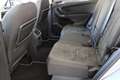 Volkswagen Tiguan Allspace Highline TDI 4MOTION DSG Silber - thumbnail 16