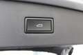 Volkswagen Tiguan Allspace Highline TDI 4MOTION DSG Silber - thumbnail 17