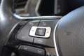 Volkswagen Tiguan Allspace Highline TDI 4MOTION DSG Silber - thumbnail 11