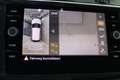 Volkswagen Tiguan Allspace Highline TDI 4MOTION DSG Silber - thumbnail 5