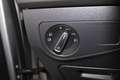 Volkswagen Tiguan Allspace Highline TDI 4MOTION DSG Silber - thumbnail 10