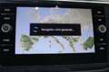 Volkswagen Tiguan Allspace Highline TDI 4MOTION DSG Silber - thumbnail 8