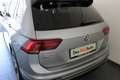 Volkswagen Tiguan Allspace Highline TDI 4MOTION DSG Silber - thumbnail 2