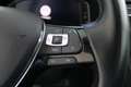 Volkswagen Tiguan Allspace Highline TDI 4MOTION DSG Silber - thumbnail 13