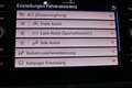 Volkswagen Tiguan Allspace Highline TDI 4MOTION DSG Silber - thumbnail 7