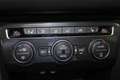 Volkswagen Tiguan Allspace Highline TDI 4MOTION DSG Silber - thumbnail 9