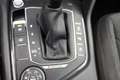 Volkswagen Tiguan Allspace Highline TDI 4MOTION DSG Silber - thumbnail 4