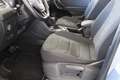 Volkswagen Tiguan Allspace Highline TDI 4MOTION DSG Silber - thumbnail 15