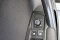 Volkswagen Tiguan Allspace Highline TDI 4MOTION DSG Silber - thumbnail 14
