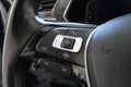 Volkswagen Tiguan Allspace Highline TDI 4MOTION DSG Silber - thumbnail 12
