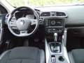 Renault Kadjar 1.5 Dci Energy Intens 110cv Automatica E6b Taglian Bianco - thumbnail 14