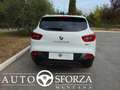 Renault Kadjar 1.5 Dci Energy Intens 110cv Automatica E6b Taglian Bianco - thumbnail 4