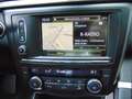 Renault Kadjar 1.5 Dci Energy Intens 110cv Automatica E6b Taglian Bianco - thumbnail 15
