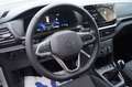 Volkswagen T-Cross 4Me TSI Grau - thumbnail 5