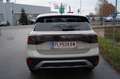 Volkswagen T-Cross 4Me TSI Grau - thumbnail 8