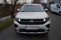 Volkswagen T-Cross 4Me TSI Grau - thumbnail 2