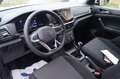Volkswagen T-Cross 4Me TSI Grau - thumbnail 4