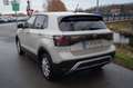 Volkswagen T-Cross 4Me TSI Grau - thumbnail 7