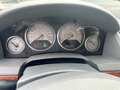 Chrysler Voyager Grand 2.8CRD Touring Aut. Gris - thumbnail 23