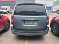 Chrysler Voyager Grand 2.8CRD Touring Aut. Gris - thumbnail 4