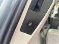 Chrysler Voyager Grand 2.8CRD Touring Aut. Gris - thumbnail 18