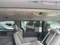 Chrysler Voyager Grand 2.8CRD Touring Aut. Gris - thumbnail 13
