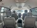 Chrysler Voyager Grand 2.8CRD Touring Aut. Gris - thumbnail 16