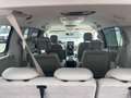 Chrysler Voyager Grand 2.8CRD Touring Aut. Gris - thumbnail 17